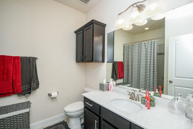 21226 Baileywood Drive, Richmond, TX 77407