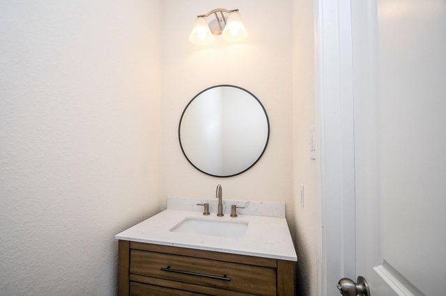 21226 Baileywood Drive, Richmond, TX 77407