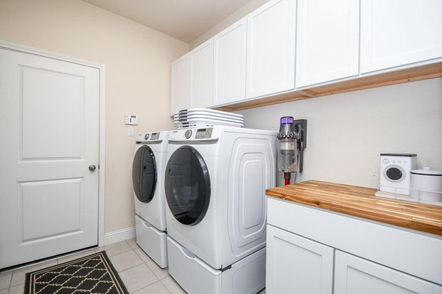 21226 Baileywood Drive, Richmond, TX 77407