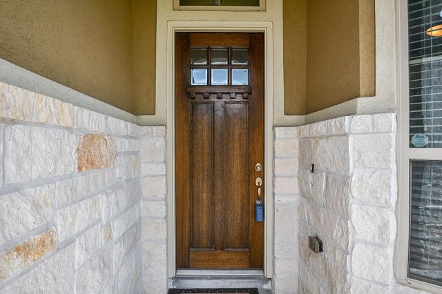 21226 Baileywood Drive, Richmond, TX 77407