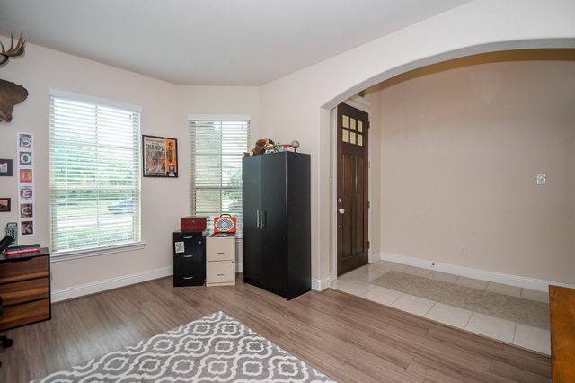 21226 Baileywood Drive, Richmond, TX 77407