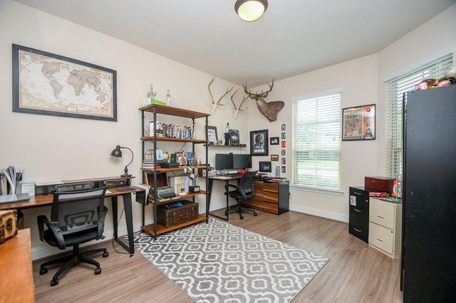 21226 Baileywood Drive, Richmond, TX 77407