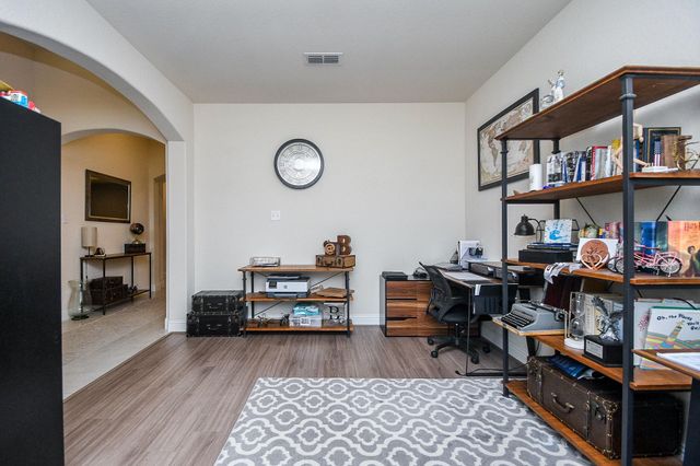 21226 Baileywood Drive, Richmond, TX 77407