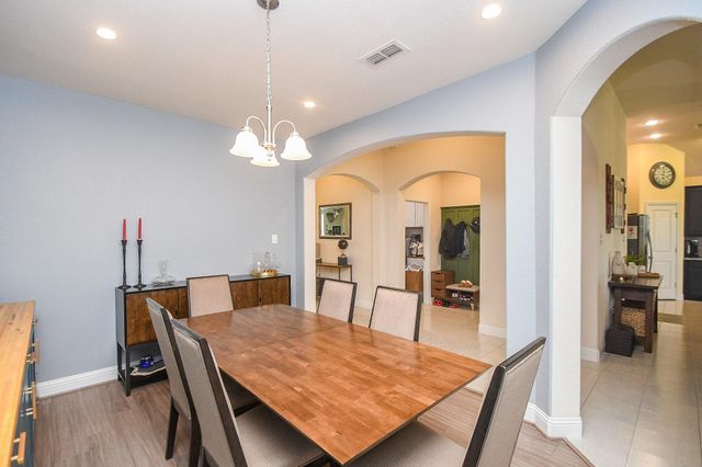 21226 Baileywood Drive, Richmond, TX 77407