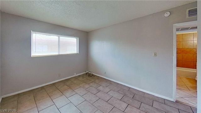 2252 Ellis Street, North Las Vegas, NV 89030