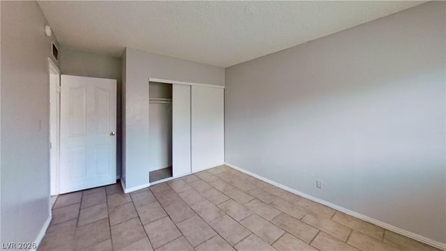 2252 Ellis Street, North Las Vegas, NV 89030