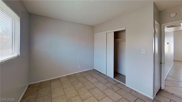 2252 Ellis Street, North Las Vegas, NV 89030