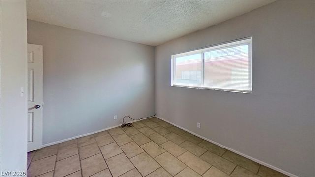 2252 Ellis Street, North Las Vegas, NV 89030