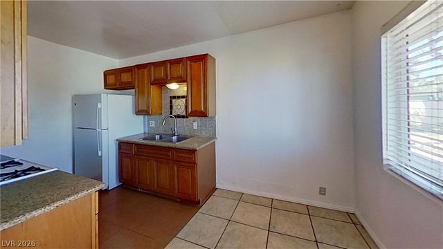 2252 Ellis Street, North Las Vegas, NV 89030