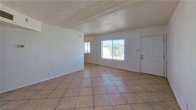 2252 Ellis Street, North Las Vegas, NV 89030
