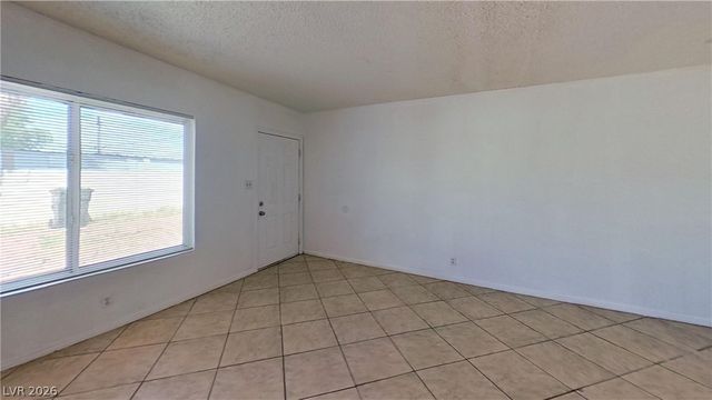 2252 Ellis Street, North Las Vegas, NV 89030