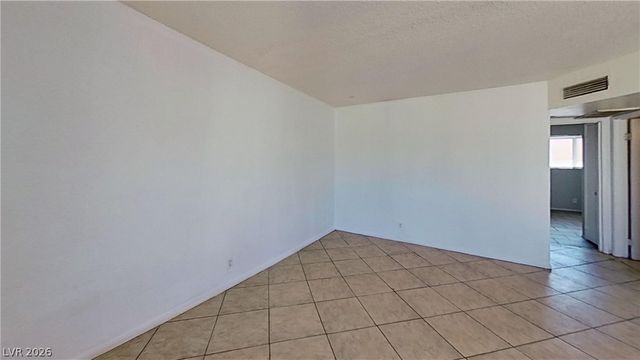 2252 Ellis Street, North Las Vegas, NV 89030