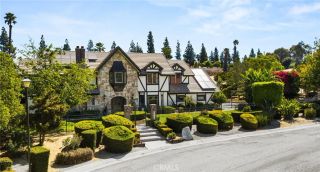 6978 Withers, Riverside, CA 92506