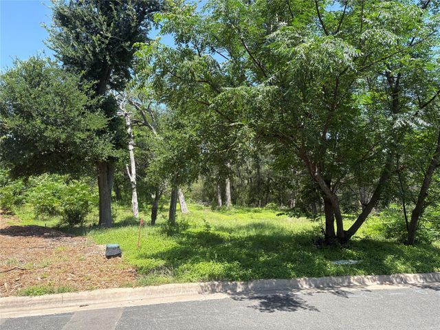 4640 Marlo DR, Austin, TX 78723