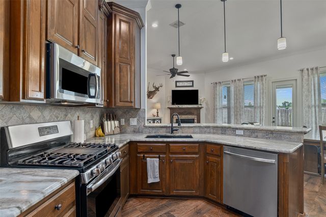 720 Fir Wood Lane, Haughton, LA 71037