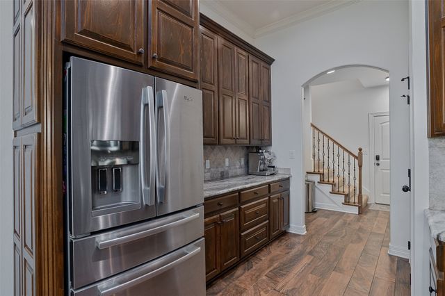 720 Fir Wood Lane, Haughton, LA 71037