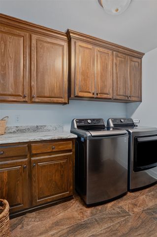720 Fir Wood Lane, Haughton, LA 71037