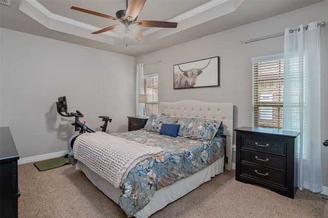 720 Fir Wood Lane, Haughton, LA 71037