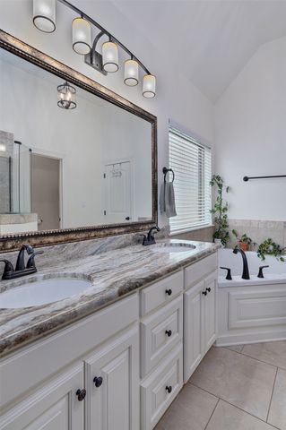 720 Fir Wood Lane, Haughton, LA 71037