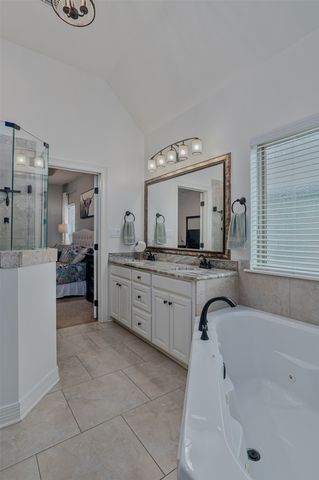 720 Fir Wood Lane, Haughton, LA 71037