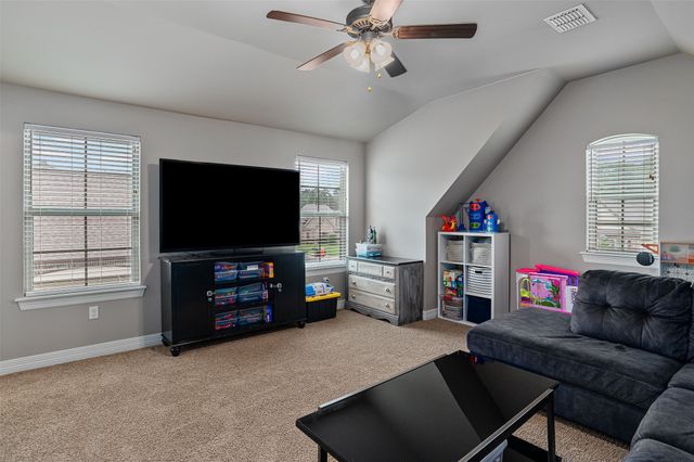 720 Fir Wood Lane, Haughton, LA 71037