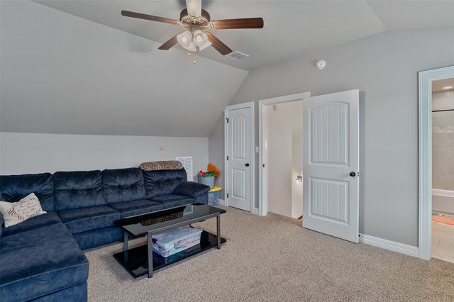720 Fir Wood Lane, Haughton, LA 71037