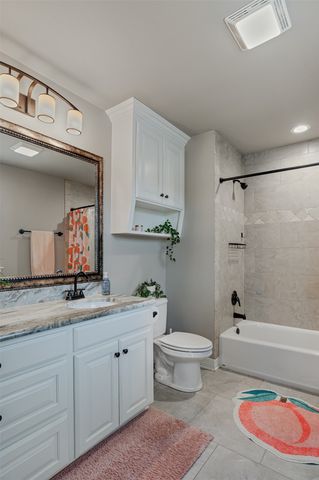 720 Fir Wood Lane, Haughton, LA 71037