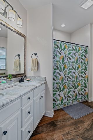 720 Fir Wood Lane, Haughton, LA 71037