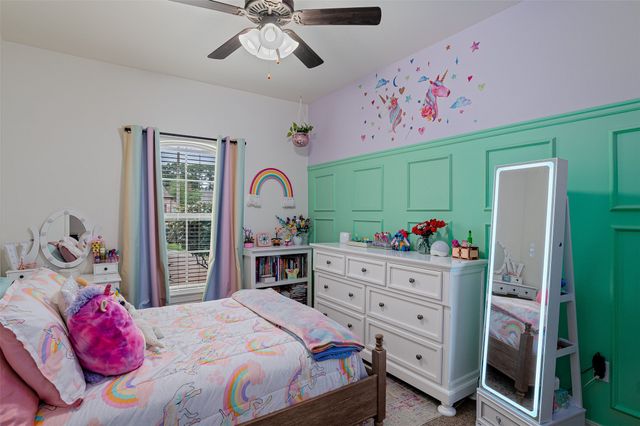 720 Fir Wood Lane, Haughton, LA 71037