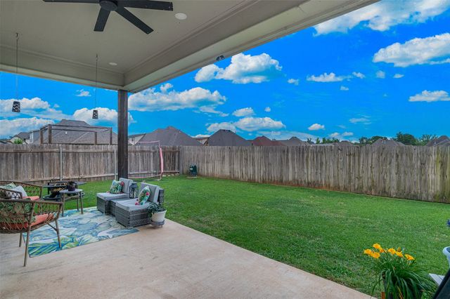 720 Fir Wood Lane, Haughton, LA 71037