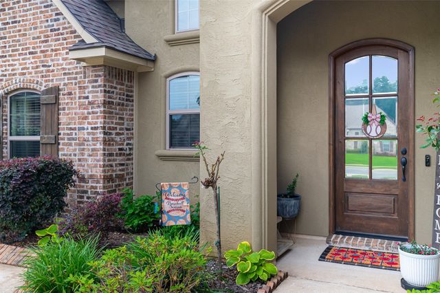 720 Fir Wood Lane, Haughton, LA 71037