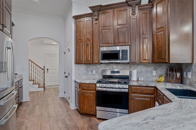 720 Fir Wood Lane, Haughton, LA 71037