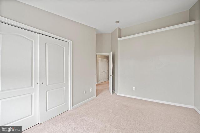213 ELDER TER, Purcellville, VA 20132