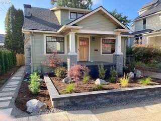 1715 Se 51ST Ave, Portland, OR 97215