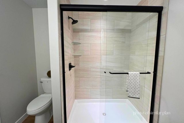 1821 Redbud Circle, Eldridge, IA 52748