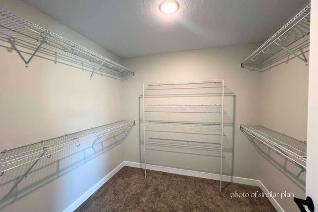 1821 Redbud Circle, Eldridge, IA 52748