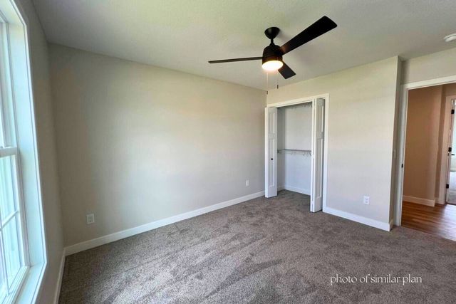 1821 Redbud Circle, Eldridge, IA 52748