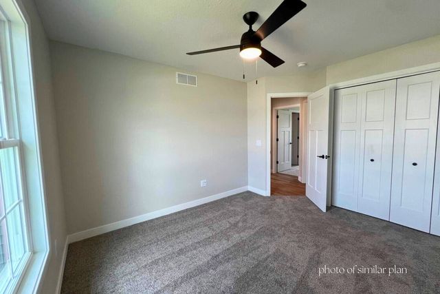 1821 Redbud Circle, Eldridge, IA 52748