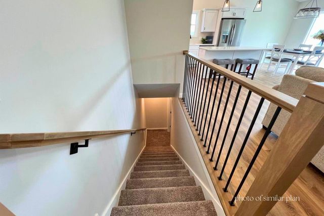 1821 Redbud Circle, Eldridge, IA 52748