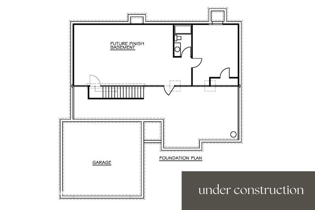 1821 Redbud Circle, Eldridge, IA 52748