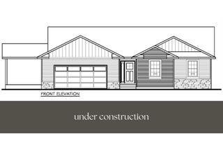 1821 Redbud Circle, Eldridge, IA 52748