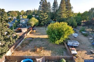 3596 Bernard Av NE, Albany, OR 97322