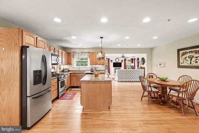 15011 NOTTINGHAM RD, Upper Marlboro, MD 20772