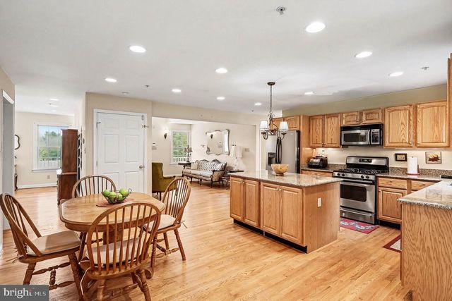 15011 NOTTINGHAM RD, Upper Marlboro, MD 20772