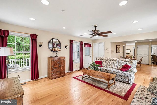 15011 NOTTINGHAM RD, Upper Marlboro, MD 20772