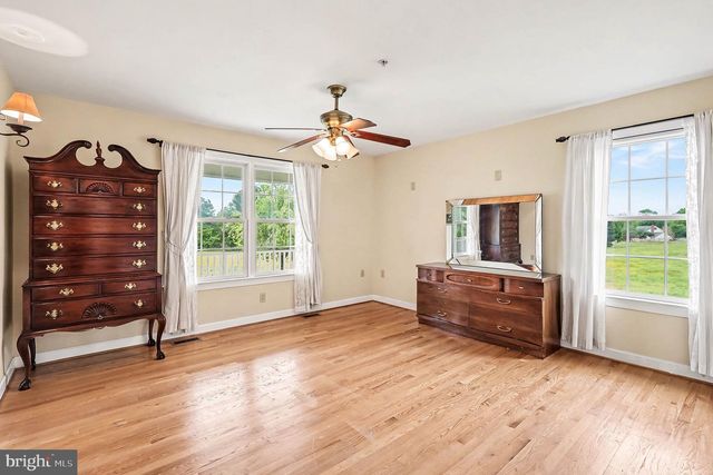 15011 NOTTINGHAM RD, Upper Marlboro, MD 20772