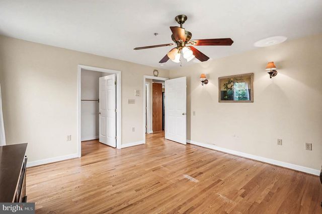 15011 NOTTINGHAM RD, Upper Marlboro, MD 20772