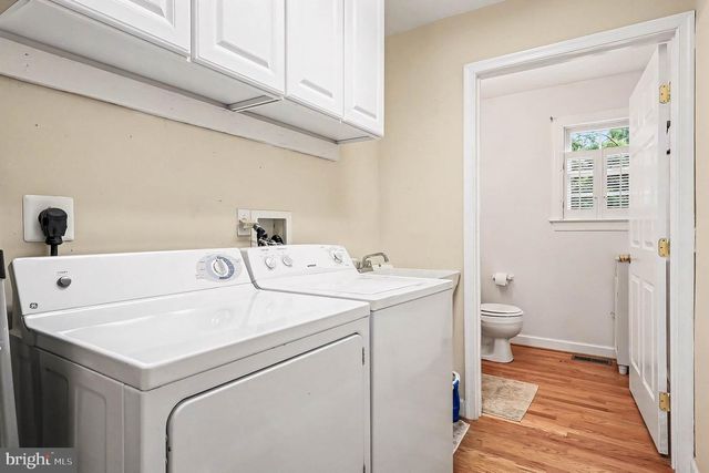 15011 NOTTINGHAM RD, Upper Marlboro, MD 20772
