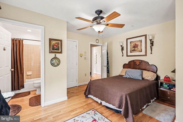 15011 NOTTINGHAM RD, Upper Marlboro, MD 20772