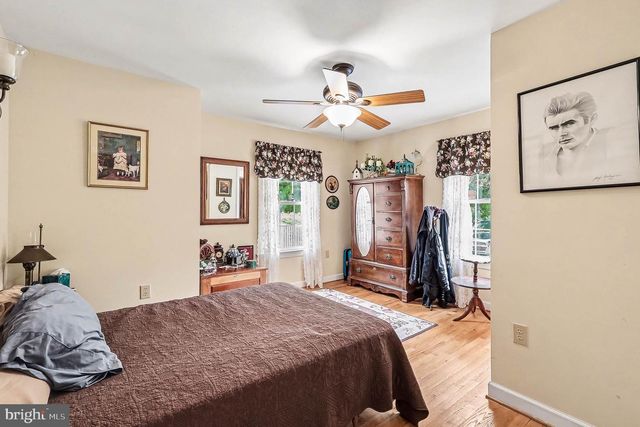 15011 NOTTINGHAM RD, Upper Marlboro, MD 20772